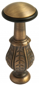 DS8 IB